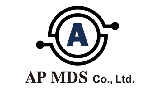 AP MDS