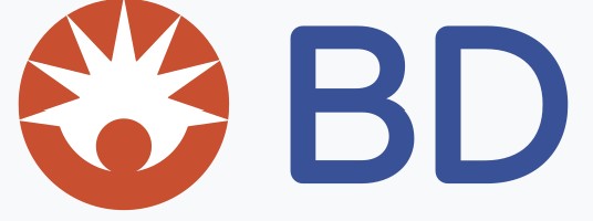 BD