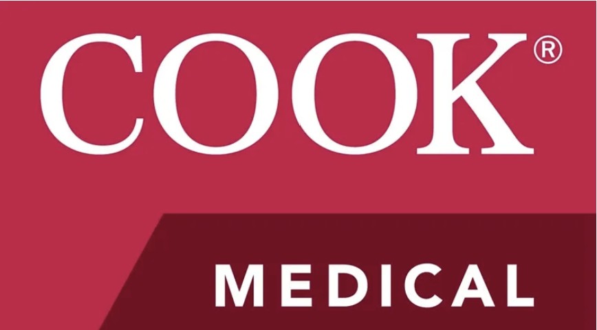 Cook Medical