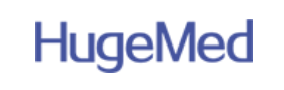 HugeMed