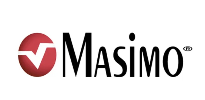Masimo
