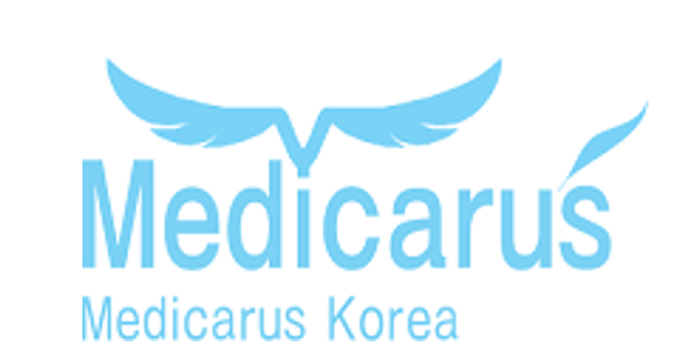 메디카루스