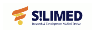 SILIMED