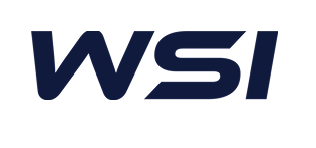 WSI